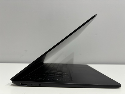 Microsoft Surface Laptop 4, i7-1185G7, 32 GB RAM, DYSK 1 TB SSD, INTEL, MATRYCA 2K, Windows 11 PRO