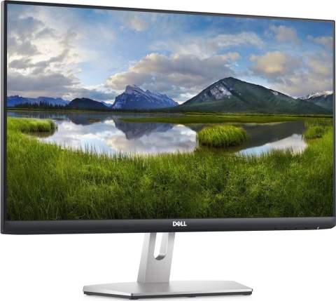Monitor Dell S2421H