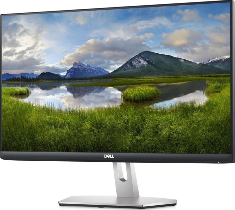 Monitor Dell S2421H