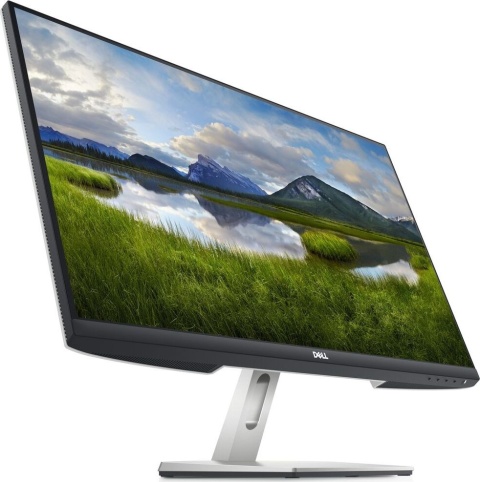Monitor Dell S2421H