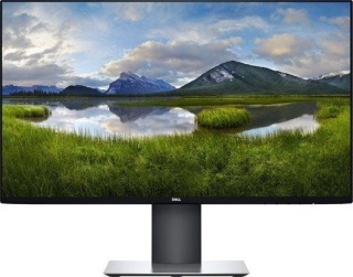 Monitor Dell UltraSharp U2419HC