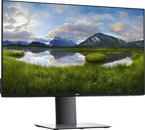 Monitor Dell UltraSharp U2419HC Monitor Dell UltraSharp U2419HC