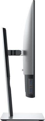 Monitor Dell UltraSharp U2419HC Monitor Dell UltraSharp U2419HC