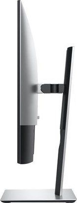 Monitor Dell UltraSharp U2419HC Monitor Dell UltraSharp U2419HC