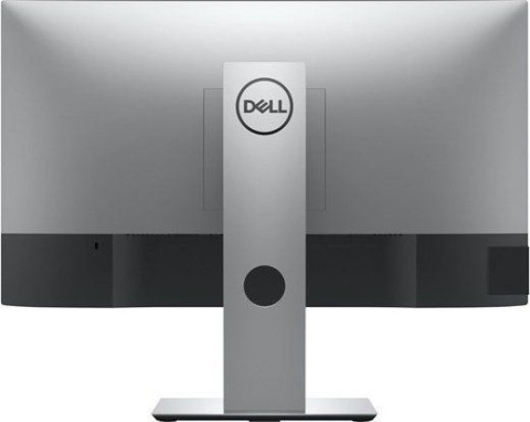 Monitor Dell UltraSharp U2419HC Monitor Dell UltraSharp U2419HC