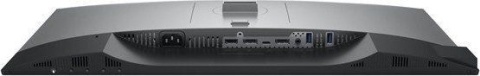 Monitor Dell UltraSharp U2419HC Monitor Dell UltraSharp U2419HC