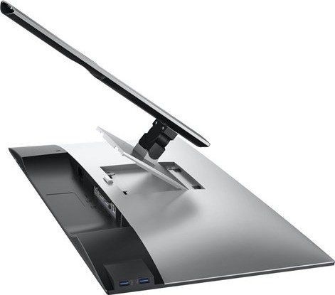 Monitor Dell UltraSharp U2419HC Monitor Dell UltraSharp U2419HC