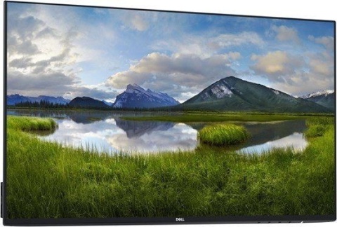 Monitor Dell UltraSharp U2419HC Monitor Dell UltraSharp U2419HC