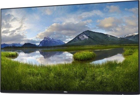 Monitor Dell UltraSharp U2419HC Monitor Dell UltraSharp U2419HC