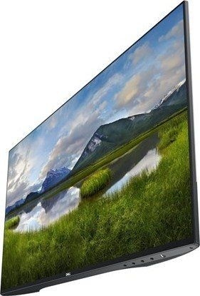 Monitor Dell UltraSharp U2419HC Monitor Dell UltraSharp U2419HC