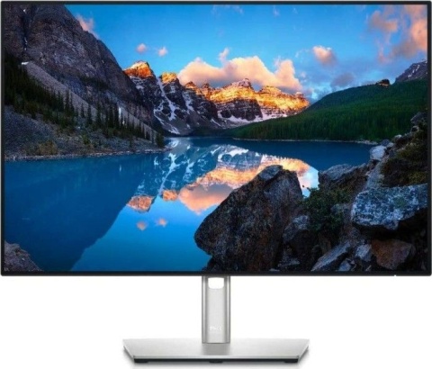 Dell UltraSharp U2421E