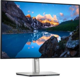 Monitor Dell UltraSharp U2421E