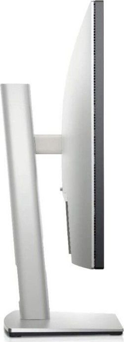 Dell UltraSharp U2421E