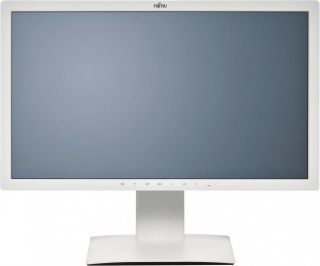 Monitor Fujitsu B27T-7 LED W27"