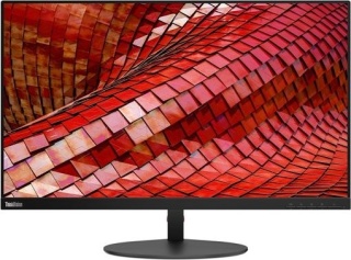Monitor Lenovo ThinkVision T27i-10