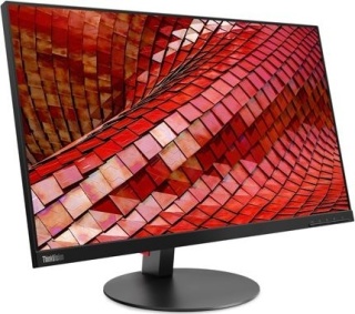 Monitor Lenovo ThinkVision T27i-10