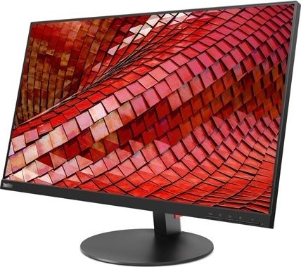 Monitor Lenovo ThinkVision T27i-10
