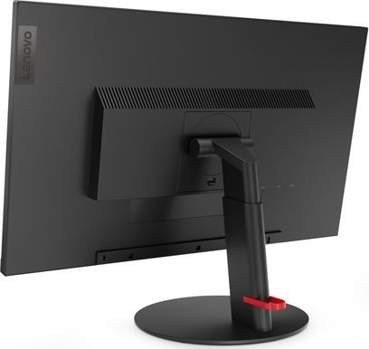 Monitor Lenovo ThinkVision T27i-10