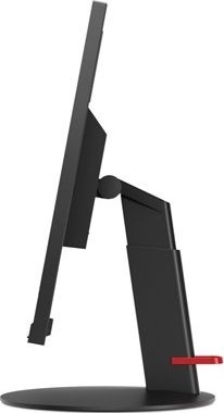 Monitor Lenovo ThinkVision T27i-10