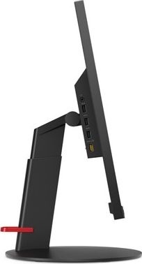 Monitor Lenovo ThinkVision T27i-10