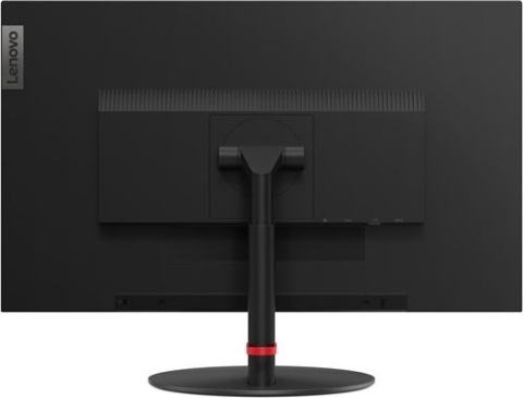 Monitor Lenovo ThinkVision T27i-10