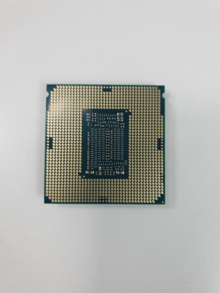 Procesor Intel Core i5-9500 / SC0000004