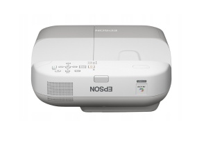 Projektor Epson EB-1410Wi