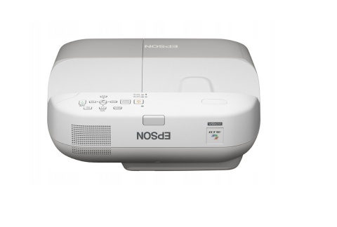 Projektor Epson EB-1410Wi