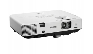 Projektor Epson EB-1945W