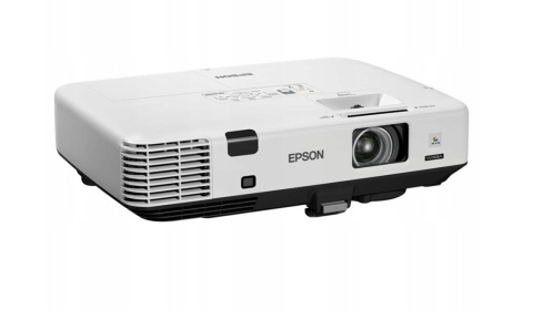Projektor Epson EB-1945W