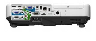 Projektor Epson EB-1945W