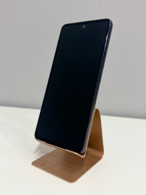 Samsung Galaxy A53 5G 128gb