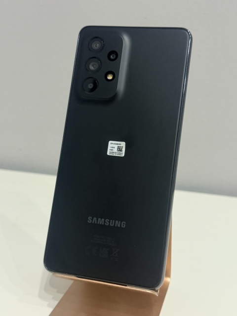Samsung Galaxy A53 5G 128gb