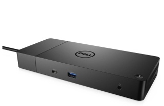 Stacja Dokująca Dell Performance Dock WD19DC