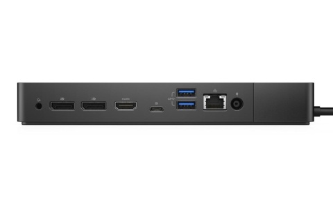 Stacja Dokująca Dell Performance Dock WD19DC