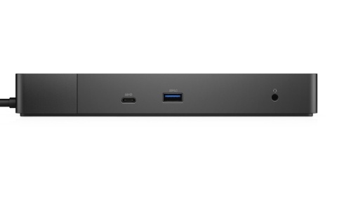 Stacja Dokująca Dell Performance Dock WD19DC
