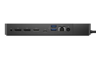 Stacja Dokująca Dell Dell WD19S
