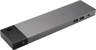 Stacja dokująca HP Elite ThunderBolt 3 Dock