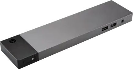 Stacja dokująca HP Elite ThunderBolt 3 Dock