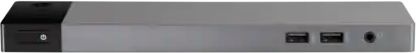 Stacja dokująca HP Elite ThunderBolt 3 Dock