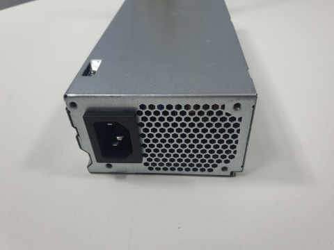 Zasilacz HP ProDesk 600 G4 SFF 180W L08404-004 80 PLUS PLATINUM / sc0000001 Zasilacz HP ProDesk 600 G4 SFF 180W L08404-004 80 PLUS PLATINUM / sc0000001