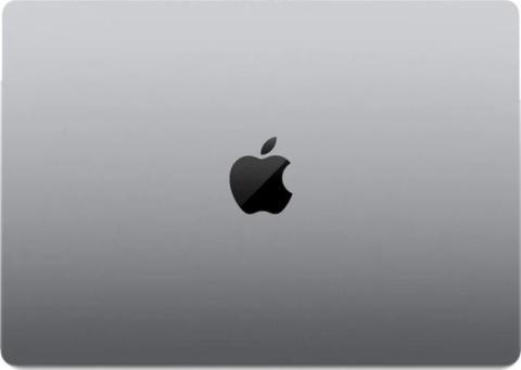 Apple MacBook Pro 14 A2442 M1 Pro, 32 GB RAM, 1 TB SSD, Liquid Retina XDR, macOS