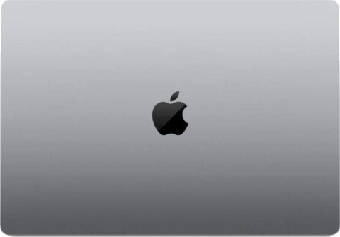 Apple MacBook Pro 16 A2485 M1 MAX, 32 GB RAM, 512 GB SSD, Liquid Retina XDR 3456x2234, MacOS
