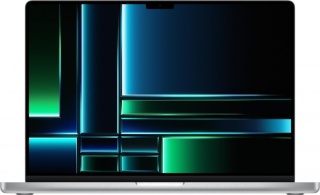 Apple MacBook Pro 16 A2780 M2 PRO, 32 GB RAM, 1 TB SSD, Liquid Retina XDR, MacOS
