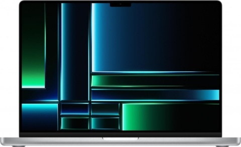 Apple MacBook Pro 16 A2780 M2 PRO, 32 GB RAM, 1 TB SSD, Liquid Retina XDR, MacOS
