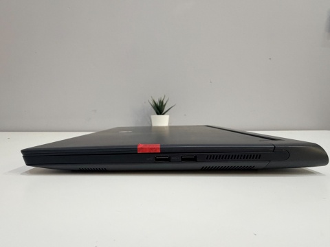 Dell Alienware m15 R7, i9-12900H, 64GB RAM, DYSK 4 TB SSD, NVIDIA GeForce RTX 3080, 2K, WINDOWS 11 PRO