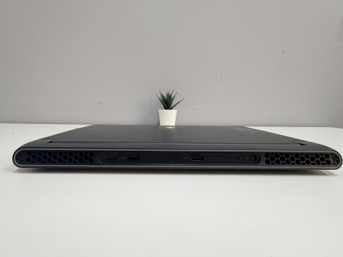 Dell Alienware m15 R7, i9-12900H, 64GB RAM, DYSK 4 TB SSD, NVIDIA GeForce RTX 3080, 2K, WINDOWS 11 PRO
