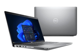 Dell Latitude 5440, i5-1335u, 16GB RAM, DYSK 500GB SSD, INTEL, FHD, DOTYK, WiNDOWS 11 PRO