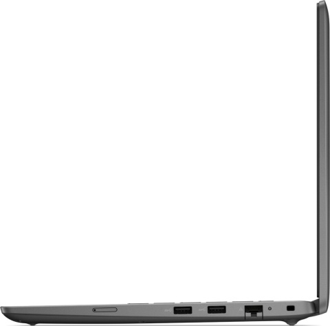 Dell Latitude 3450, i5-1335u, 16 GB RAM, DYSK 500 GB SSD, INTEL, FHD, WINDOWS 11 PRO