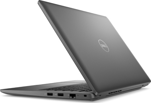 Dell Latitude 3450, i5-1335u, 16 GB RAM, DYSK 500 GB SSD, INTEL, FHD, WINDOWS 11 PRO